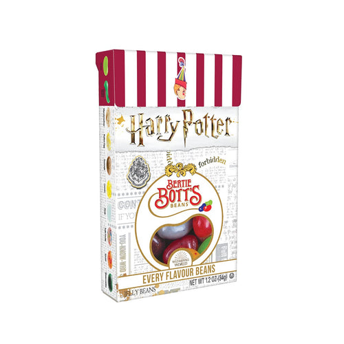 Harry Potter™ Bertie Bott's Every Flavour Beans