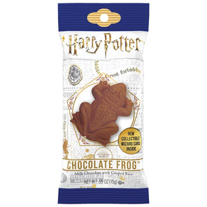 Harry Potter™ Chocolate Frog