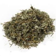 CINQUEFOIL
