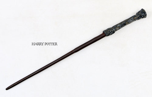 Harry Potter™ Wand