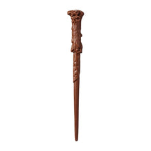 Load image into Gallery viewer, Harry Potter™ Chocolate Wand