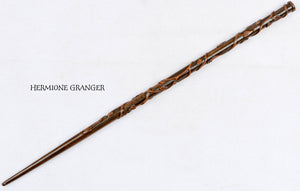 Hermione Granger™ Wand