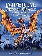 IMPERIAL DRAGON ORACLE