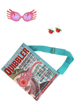 Load image into Gallery viewer, Luna Lovegood Accessory Set
