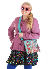 Load image into Gallery viewer, Luna Lovegood Accessory Set