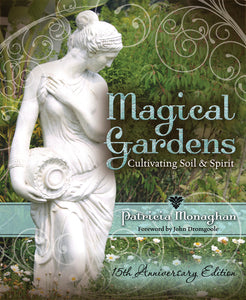 Magical Gardens