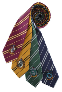 House Neckties