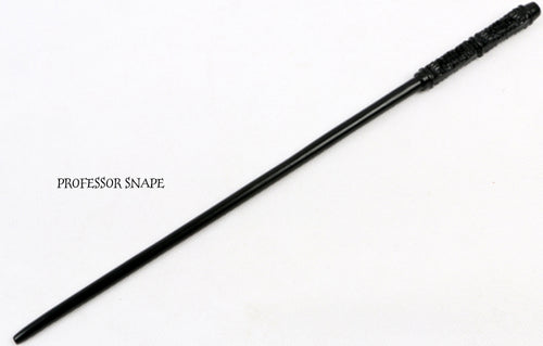 Professor Snape™ Wand