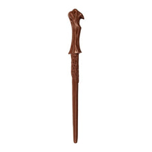 Load image into Gallery viewer, Harry Potter™ Voldemort Chocolate Wand