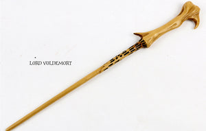 Lord Voldemort™ Wand