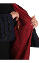 Load image into Gallery viewer, Gryffindor Vintage Hogwarts Robe (Adult) Unisex