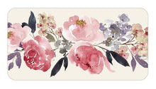 Load image into Gallery viewer, Flower Petals Inspiration Cards