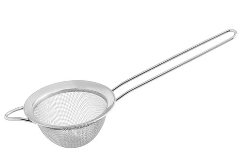 Stainless Steel Classic Fine Mesh Strainer