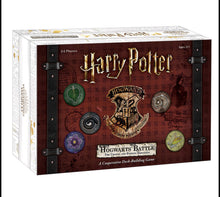 Load image into Gallery viewer, Harry Potter™: Hogwarts Battle™ – The Charms and Potions Expansion