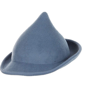 Fleur Delacour Hat Harry Potter