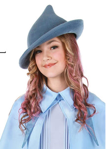 Fleur Delacour Hat Harry Potter