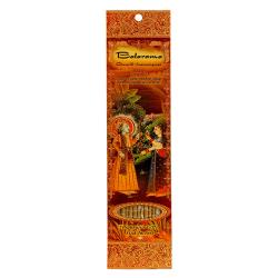 Incense Sticks Balarama - Clove and Lemongrass
