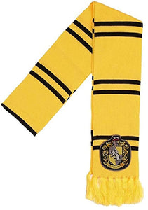 House Scarves